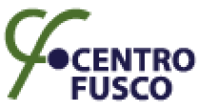 CENTRO FUSCO - SESSA AURUNCA